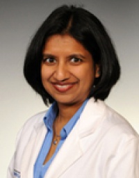 Dr. Sherry S Garg MD, Family Practitioner