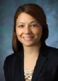 Dr. Mehrnaz Momenian Millwater M.D., Internist