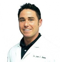 Dr. Jason B Minsky D.C., Chiropractor