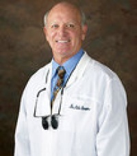 Dr. Dale Warren Greer D.D.S.,F.A.G.D., Dentist