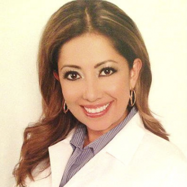 Claudia P. Piccolo DDS, Dentist
