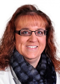 Ms. Stacy Ann Trovitch CRNP, Nurse Practitioner