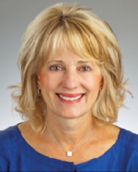 Lynette Roth Nygaard CRNA