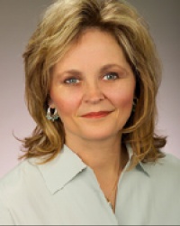 Carol M Lee CRNA, Nurse