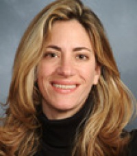 Dr. Felice H Schnoll-sussman MD, Gastroenterologist