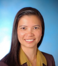 Dr. Mai N. Nguyen-huynh M.D., Neurologist