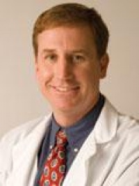 Dr. Steven  Magee M.D.