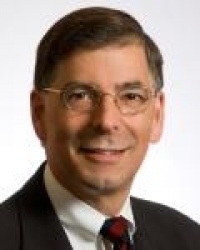 Gary Reuben Zeevi M.D., Cardiologist