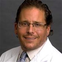 Dr. Kevin S. Palumbo MD