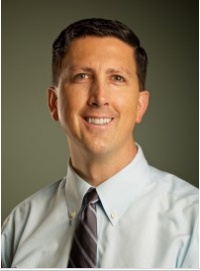 Dr. Mark Breese DMD, Oral and Maxillofacial Surgeon