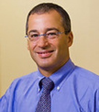 Dr. Joseph J Disa MD