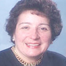 Dr. Joan S. Dipalma MD