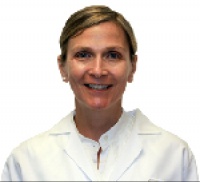 Dr. Julianne Dunne MD, OB-GYN (Obstetrician-Gynecologist)