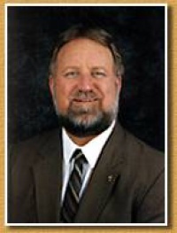 Dr. Thomas L.ewis Klechak DDS, Orthodontist