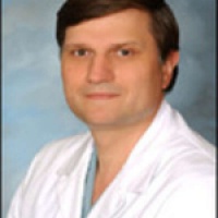 Dr. Stanley  Malkowicz MD