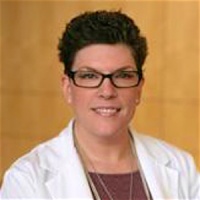 Dr. Jodanne Woodbeck Hedrick D.O., OB-GYN (Obstetrician-Gynecologist)