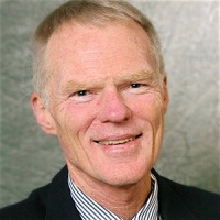 William R Neff M. D., Radiologist