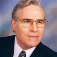 Arthur Donald Hamberger M.D.