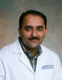Dr. Naveen  Mehrotra MD