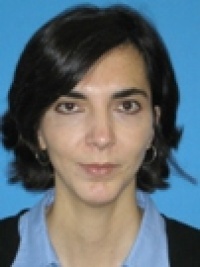 Dr. Martha E Stewart MD, Dermapathologist