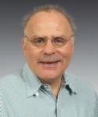 Louis Zibelli M.D., Cardiologist