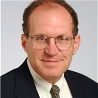 Dr. Daniel J Mazanec MD, Rheumatologist