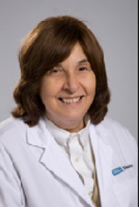 Dr. Susan Lee Perlman MD, Neurologist