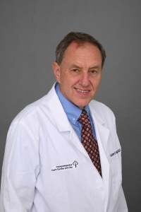 Dr. Andrew  Siskind M.D.