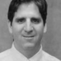 Dr. Andrew Lee Katz M.D., Anesthesiologist