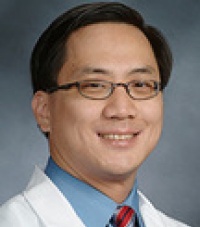 Robert J. Kim M.D., F.A.C.C.