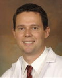 Dr. Jason B Stansberry MD