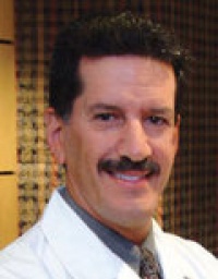 Alan S Gertler MD