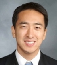 Dr. David Wenhan Wan M.D., Gastroenterologist