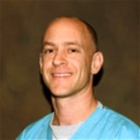 Dr. Alan J. Cordover MD, Anesthesiologist