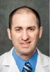 Dr. Thomas J Vento M.D., Family Practitioner