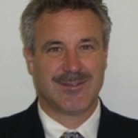 Dr. Michael L Sidor MD