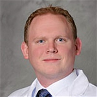 Dr. Shawn  Webb MD