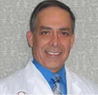 Dr. William  Pimienta O.D.