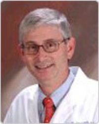 Dr. David W. Deaton M.D.