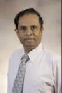 Ramanather Sirithara M.D., Cardiologist