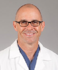 Dr. Joseph Bellezzo M.D., Emergency Physician