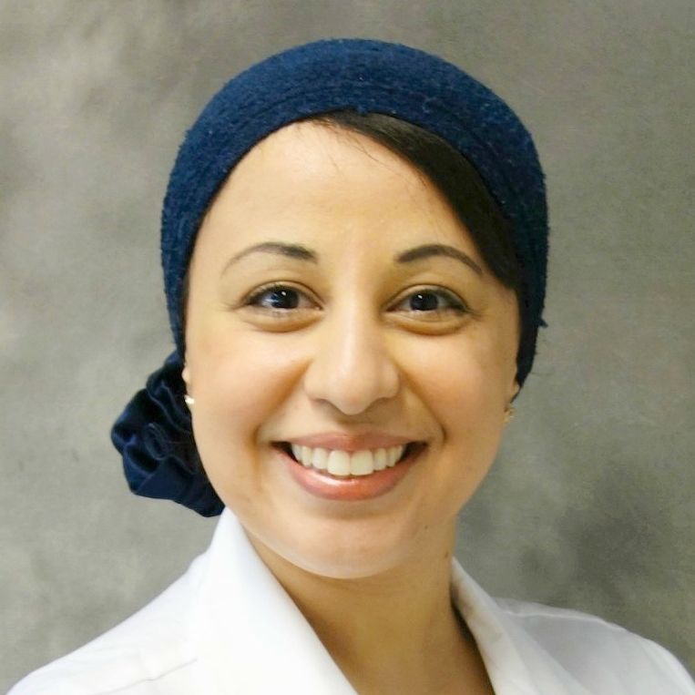 Dr. Nancy  Youssef DDS DOCTOR OF DENTAL