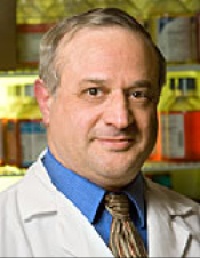 Dr. Joseph Holoshitz, MD, Internist