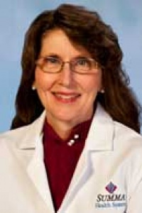 Mrs. Elizabeth Schwendler R.N., F.N.P., Nurse Practitioner