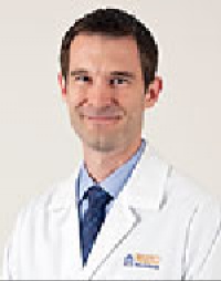 Dr. James N. Brenton M.D., Doctor