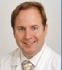 Dr. Brian Carmine MD, Surgeon