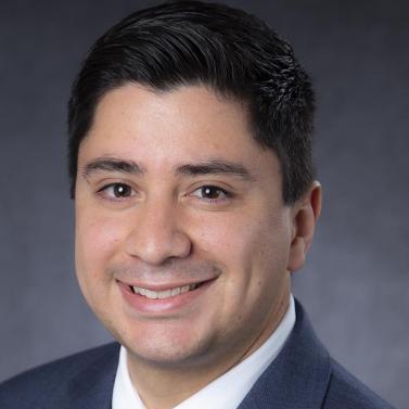 Jorge Escobar Valle, MD, FACC, Internist