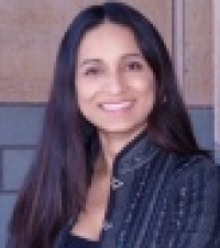Dr. Srijana Zarkou M.D., Neurologist