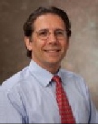 Dr. William H Rosenblatt MD