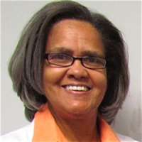 Dr. Carolyn Owens Woods MD, Internist